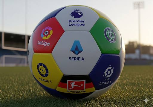 特内里费标志景观：泰德峰与海岸